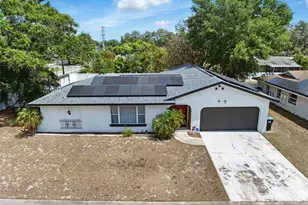 6221 Ambassador Dr, Orlando, FL 32808 - Photo 1