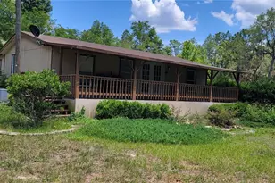 5631 NE 140th Ct, Williston, FL 32696 - Photo 1