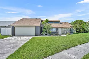 2104 Winding Ridge Ave S, Kissimmee, FL 34741 - Photo 1