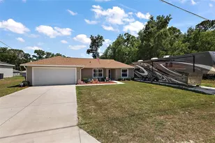 7162 SE 124th St, Belleview, FL 34420 - Photo 1