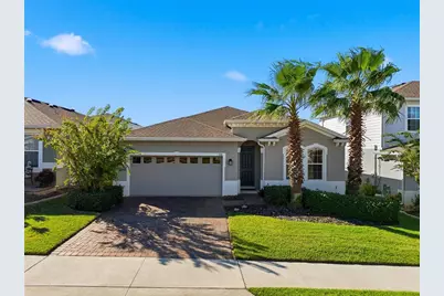 3181 Hill Point Street, Minneola, FL 34715 - Photo 1