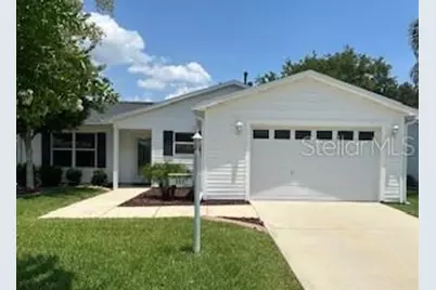 3337 Candlebrook Street, The Villages, FL 32162 - Photo 1