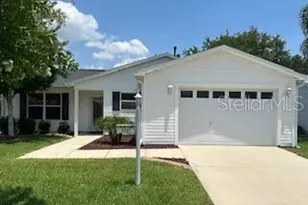 3337 Candlebrook St, The Villages, FL 32162 - Photo 1