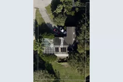 12730 Katherine Circle, Clermont, FL 34711 - Photo 1