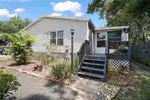 13137 Kansas Ave, Astatula, FL 34705 - Photo 1