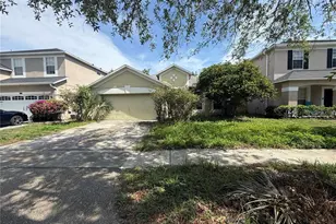 1209 Cathcart Cir, Sanford, FL 32771 - Photo 1