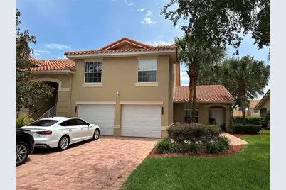 5437 Compass Point #00, Oxford, FL 34484 - Photo 1