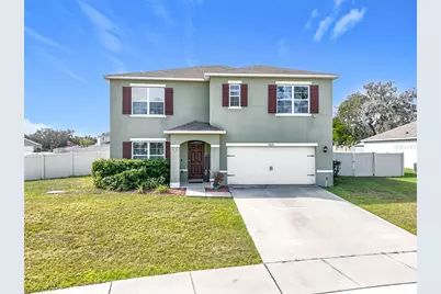 10520 Bronze Leaf Court, Leesburg, FL 34788 - Photo 1