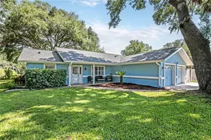 5380 Co Rd 122, Wildwood, FL 34785 - Photo 1