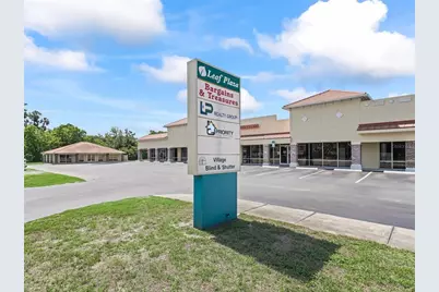 4131 County Road 106, Oxford, FL 34484 - Photo 1