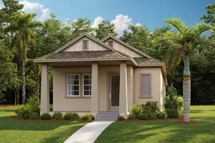 10326 Pearson Ave, Orlando, FL 32827 - Photo 1