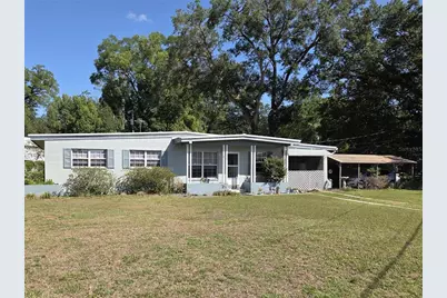 504 SE 35th Avenue, Ocala, FL 34471 - Photo 1