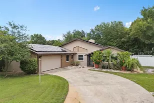 721 Mendoza Dr, Orlando, FL 32825 - Photo 1