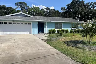 11812 Watts Ct, Tavares, FL 32778 - Photo 1
