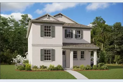 5210 Waypointe Boulevard, Apopka, FL 32712 - Photo 1