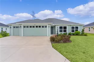 1449 Jeremy Cir, The Villages, FL 34762 - Photo 1