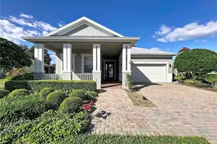 243 Bayou Bend Rd, Groveland, FL 34736 - Photo 1