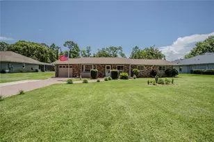 11418 Lake Eustis Dr, Leesburg, FL 34788 - Photo 1