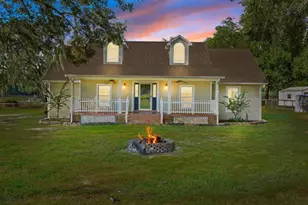 17670 SE 283rd Ave, Umatilla, FL 32784 - Photo 1