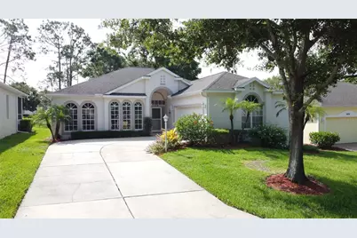 3907 Allamanda Court, Clermont, FL 34711 - Photo 1