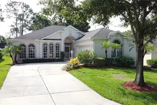 3907 Allamanda Ct, Clermont, FL 34711 - Photo 1