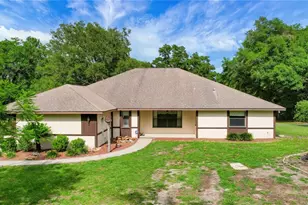 39132 Grays Airport Rd, Lady Lake, FL 32159 - Photo 1