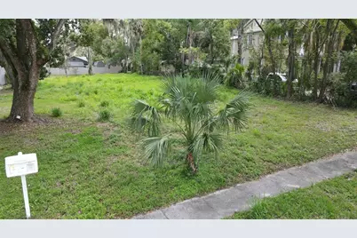 907 Kolb Street, Leesburg, FL 34748 - Photo 1