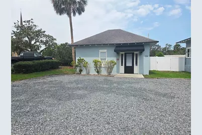 109 Orange Avenue, Leesburg, FL 34748 - Photo 1