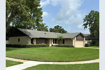 9375 Woodbreeze Boulevard, Windermere, FL 34786 - Photo 1