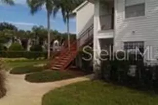 11544 Westwood Blvd, Orlando, FL 32821 - Photo 1