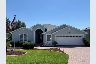 20936 Royal St Georges Lane, Leesburg, FL 34748 - Photo 1