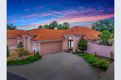 903 Santa Anna Lane, The Villages, FL 32159 - Photo 1