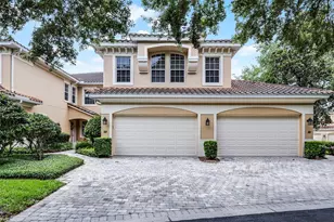 52 Camino Real Blvd, Howey in the Hills, FL 34737 - Photo 1