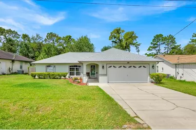 39 Pine Court Drive, Ocala, FL 34472 - Photo 1