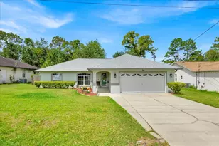 39 Pine Ct Dr, Ocala, FL 34472 - Photo 1