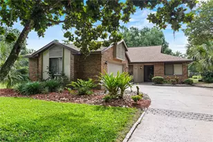 112 Waterwood Dr, Yalaha, FL 34797 - Photo 1