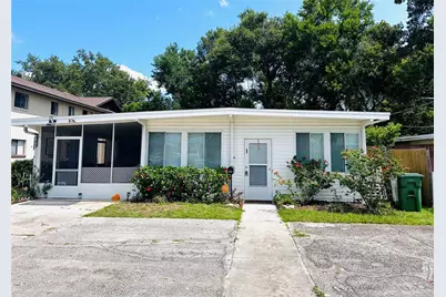 679 Avenue Q SE, Winter Haven, FL 33880 - Photo 1