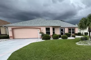 3056 St Thomas Ln, The Villages, FL 32162 - Photo 1