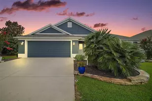 2448 Bachman Path, The Villages, FL 32162 - Photo 1