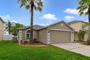 15169 Harrowgate Way, Winter Garden, FL 34787 - Photo 1