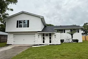 8203 Bluestar Cir, Orlando, FL 32819 - Photo 1