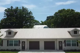 501 N Simpson St, Mount Dora, FL 32757 - Photo 1