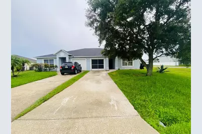 502 Albatross Drive #A, Kissimmee, FL 34759 - Photo 1