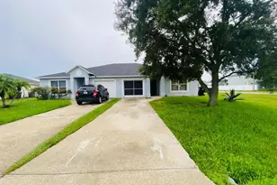 502 Albatross Dr, Kissimmee, FL 34759 - Photo 1