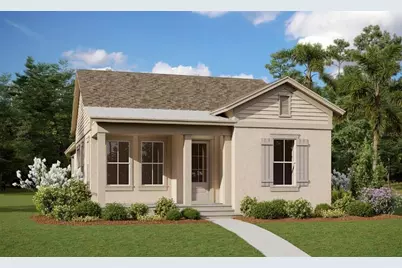 10061 Dulbecco Street, Orlando, FL 32827 - Photo 1