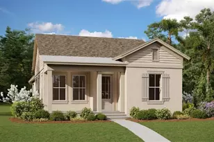 10061 Dulbecco St, Orlando, FL 32827 - Photo 1