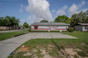 1430 Morin St, Eustis, FL 32726 - Photo 1