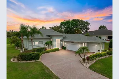 39145 Treeline Drive, Lady Lake, FL 32159 - Photo 1