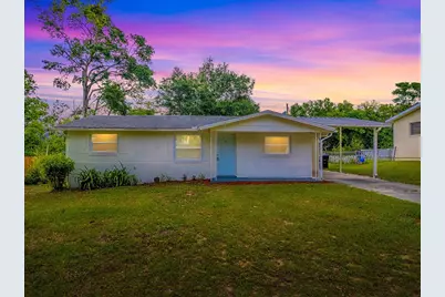 59 S Columbus Street, Beverly Hills, FL 34465 - Photo 1