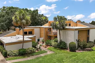 1051 S Highland St, Mount Dora, FL 32757 - Photo 1